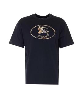 BURBERRY Футболка