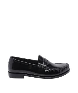 SAINT LAURENT Лоферы