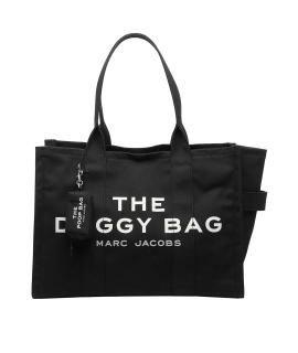 MARC JACOBS Сумка тоут