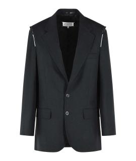 MAISON MARGIELA Жакет/пиджак