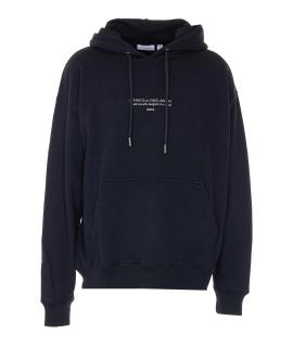 OFF-WHITE Худи/толстовка