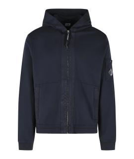 CP COMPANY Худи/толстовка