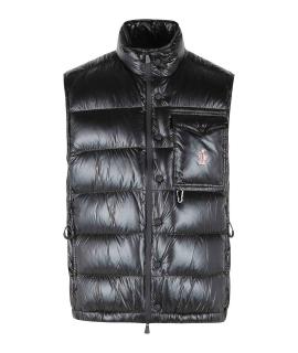 MONCLER Жилет