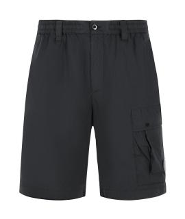 CP COMPANY Шорты