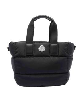 MONCLER Сумка с короткими ручками