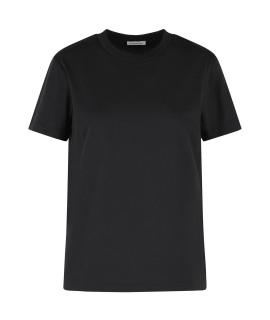 MONCLER Футболка