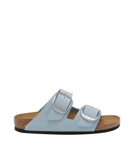 BIRKENSTOCK Шлепанцы