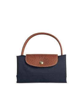 LONGCHAMP Сумка тоут