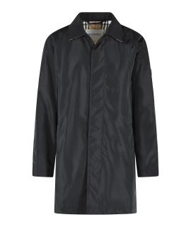 BURBERRY Тренч / плащ