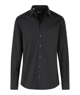 DOLCE&GABBANA Классическая рубашка
