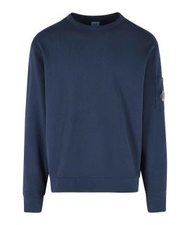 CP COMPANY Худи/толстовка