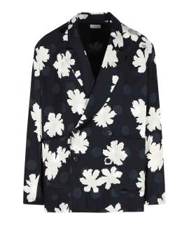 DRIES VAN NOTEN Пиджак