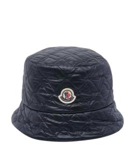 MONCLER Панама