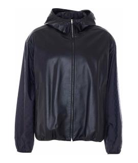 GUCCI Куртка