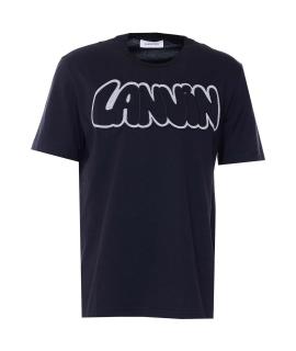 LANVIN Футболка