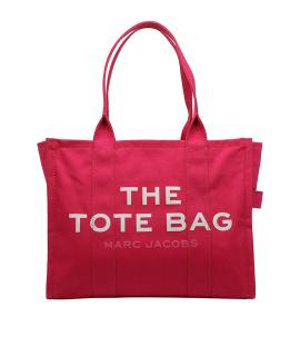 MARC JACOBS Сумка тоут