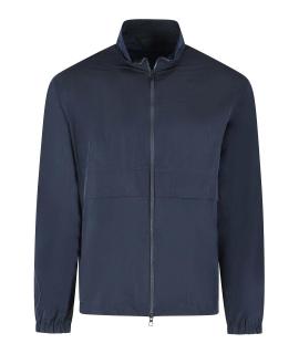 MONCLER Куртка