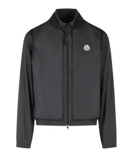 MONCLER Куртка