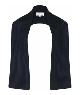 MAISON MARGIELA Шарф