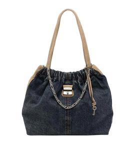 MARC JACOBS Сумка тоут