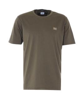CP COMPANY Футболка