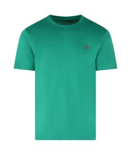 POLO RALPH LAUREN Футболка