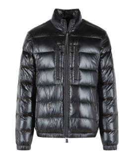 MONCLER Пуховик