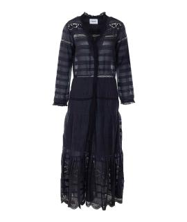 ISABEL MARANT Повседневное платье