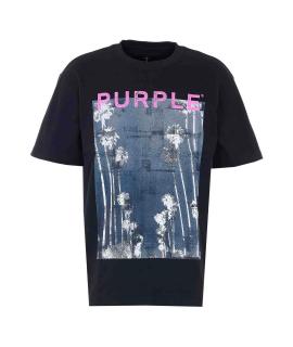 PURPLE Футболка