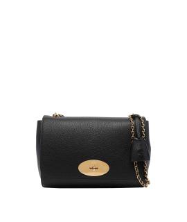 MULBERRY Сумка через плечо