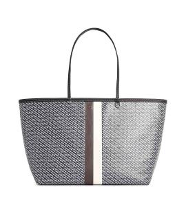 TORY BURCH Сумка через плечо