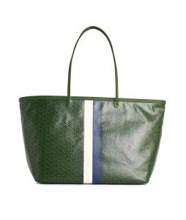 TORY BURCH Сумка тоут