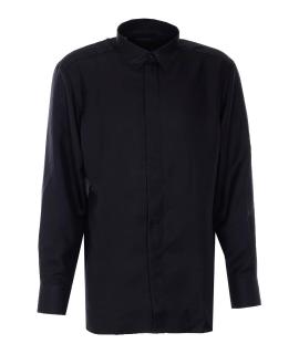 TOM FORD Классическая рубашка