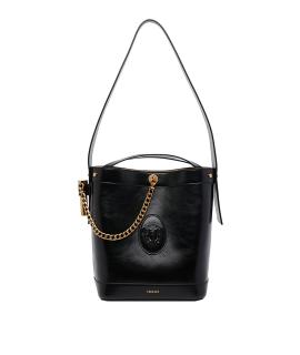 VERSACE Сумка через плечо