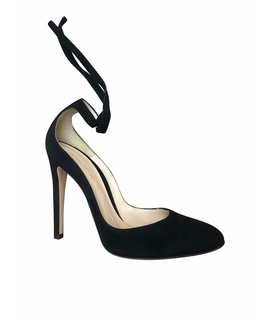 

Туфли GIANVITO ROSSI