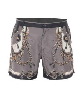 DOLCE&GABBANA Плавки