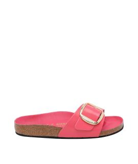 BIRKENSTOCK Шлепанцы