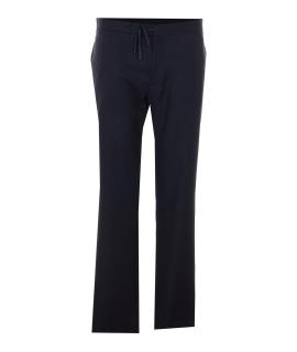 MAISON MARGIELA Повседневные брюки