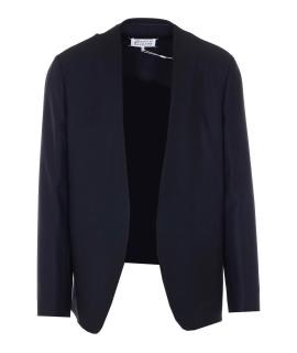 MAISON MARGIELA Куртка