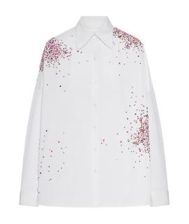 DRIES VAN NOTEN Рубашка