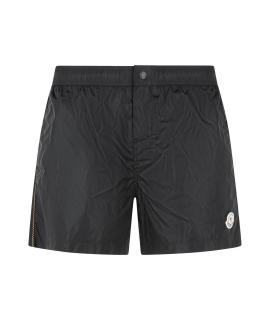 MONCLER Плавки