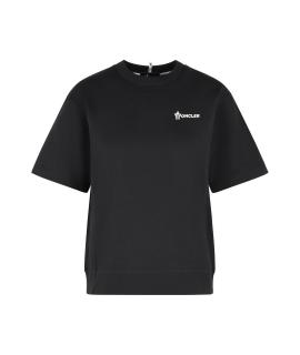 MONCLER Футболка