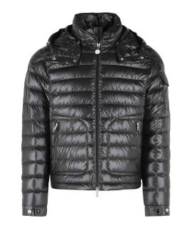 MONCLER Пуховик