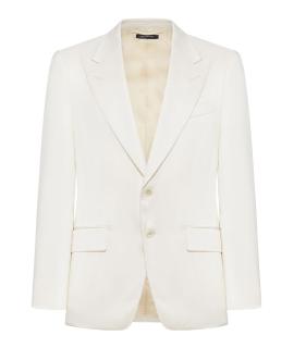 TOM FORD Пиджак