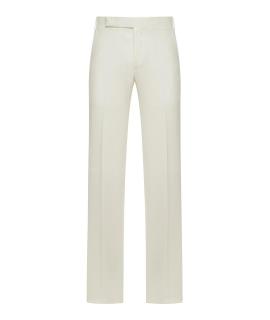 LARDINI Классические брюки