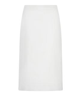 JIL SANDER Юбка миди