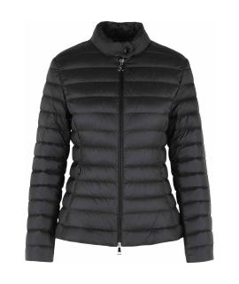 MONCLER Пуховик