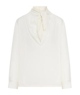 MAX MARA Блузы