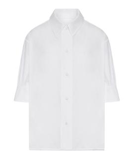 JIL SANDER Рубашка