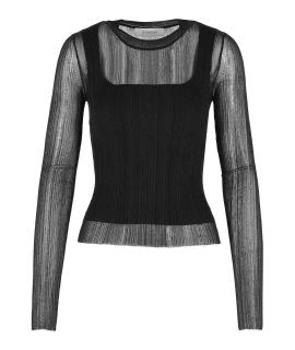 SPORTMAX Джемпер / свитер